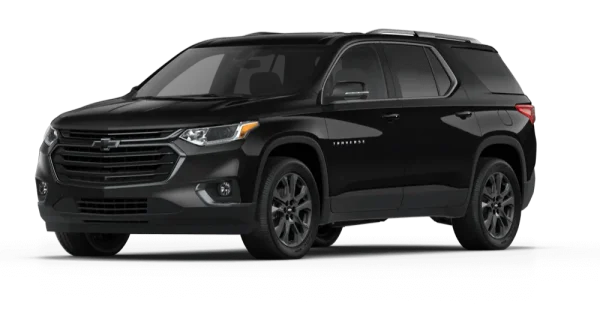 reserve taxi online