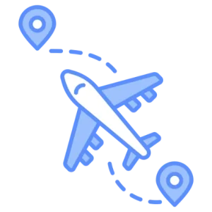 Airport Taxi Service