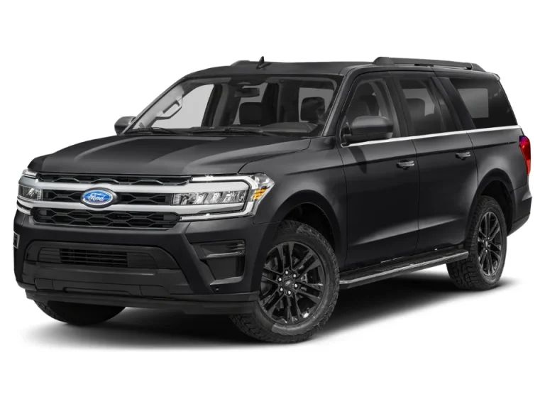 Limo Service To O'Hare Airport